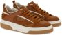 Ferragamo Low-top sneakers Bruin - Thumbnail 2