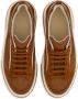 Ferragamo Low-top sneakers Bruin - Thumbnail 4