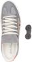 Ferragamo Low-top sneakers Grijs - Thumbnail 4