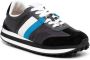 Ferragamo Low-top sneakers Grijs - Thumbnail 2
