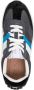 Ferragamo Low-top sneakers Grijs - Thumbnail 4