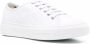 Ferragamo Low-top sneakers Wit - Thumbnail 2