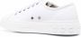 Ferragamo Low-top sneakers Wit - Thumbnail 3