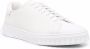 Ferragamo Low-top sneakers Wit - Thumbnail 2