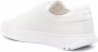 Ferragamo Low-top sneakers Wit - Thumbnail 3