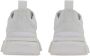 Ferragamo Low-top sneakers Wit - Thumbnail 3