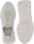 Ferragamo Low-top sneakers Wit - Thumbnail 5