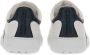 Ferragamo Low-top sneakers Wit - Thumbnail 3