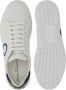 Ferragamo Low-top sneakers Wit - Thumbnail 5
