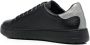 Ferragamo Low-top sneakers Zwart - Thumbnail 3