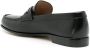 Ferragamo Mathias loafers Zwart - Thumbnail 3