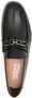 Ferragamo Mathias loafers Zwart - Thumbnail 4