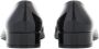 Ferragamo New Vara 20 mm pumps Zwart - Thumbnail 3