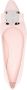 Ferragamo New Vara ballerina's Roze - Thumbnail 4