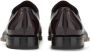 Ferragamo Oxford schoenen Rood - Thumbnail 3