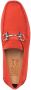 Ferragamo Parigi Eco loafers Rood - Thumbnail 4