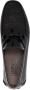 Ferragamo Paris leren loafers Bruin - Thumbnail 4