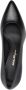 Ferragamo Pumps met ronde neus Zwart - Thumbnail 4