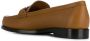 Ferragamo Slip-on loafers Bruin - Thumbnail 3