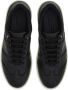 Ferragamo Sneakers met logoprint Zwart - Thumbnail 4