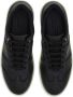 Ferragamo Sneakers met logoprint Zwart - Thumbnail 4