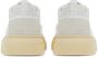 Ferragamo Sneakers met vlakken Wit - Thumbnail 3