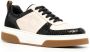 Ferragamo Sneakers met vlakken Zwart - Thumbnail 2