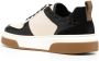 Ferragamo Sneakers met vlakken Zwart - Thumbnail 3