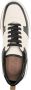 Ferragamo Sneakers met vlakken Zwart - Thumbnail 4