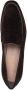 Ferragamo Suède penny loafers Bruin - Thumbnail 4