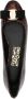 Ferragamo Vara ballerina's met luipaardprint Bruin - Thumbnail 4
