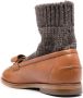 Ferragamo Viva Vara Bow loafers Bruin - Thumbnail 3