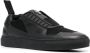 Ferrari Low-top sneakers Zwart - Thumbnail 2
