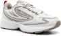 Fila Actix chunky sneakers met vlakken Wit - Thumbnail 2