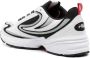 Fila Actix sneakers met vlakken Wit - Thumbnail 3