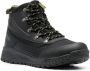 Fila Hikebooster veterlaarzen Zwart - Thumbnail 2