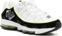 Fila Sneakers met logoprint Wit - Thumbnail 2