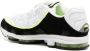 Fila Sneakers met logoprint Wit - Thumbnail 3