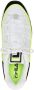 Fila Sneakers met logoprint Wit - Thumbnail 4