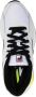 Fila Sneakers met logoprint Zwart - Thumbnail 4