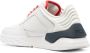 Fila Low-top sneakers Wit - Thumbnail 3