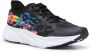 Fila RGB Runner low-top sneakers Zwart - Thumbnail 2