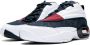 Fila Tommy Hilfiger sneakers Wit - Thumbnail 2