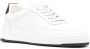 Filling Pieces Sneakers van kalfsleer Wit - Thumbnail 2