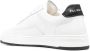 Filling Pieces Sneakers van kalfsleer Wit - Thumbnail 3