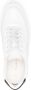 Filling Pieces Sneakers van kalfsleer Wit - Thumbnail 4