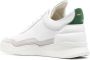 Filling Pieces Sneakers van kalfsleer Wit - Thumbnail 3