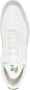 Filling Pieces Sneakers van kalfsleer Wit - Thumbnail 4