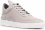Filling Pieces High-top sneakers Grijs - Thumbnail 2