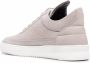 Filling Pieces High-top sneakers Grijs - Thumbnail 3
